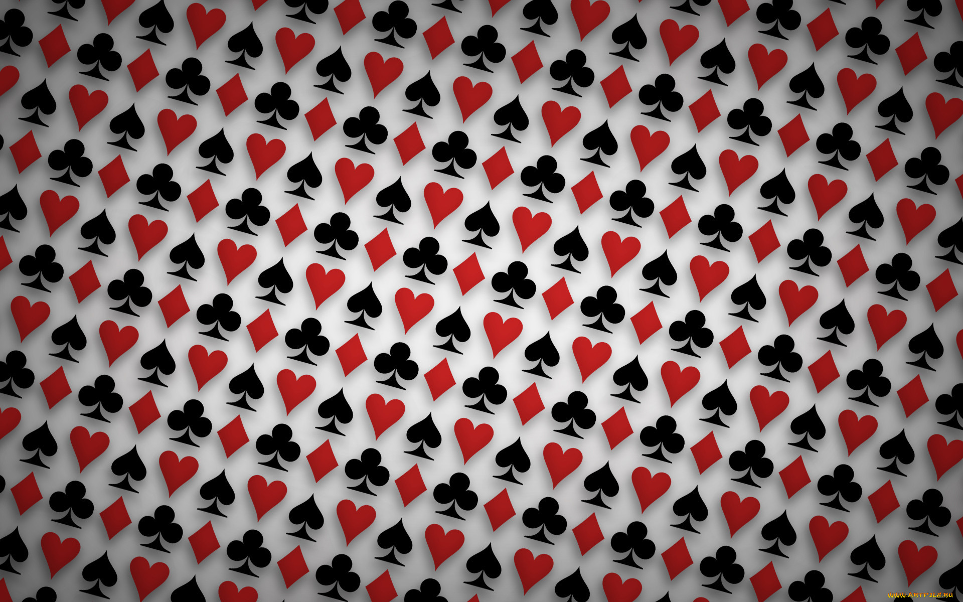 3 , textures , , 